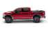 Rugged Liner FC-C6720 Premium Soft Folding Cover | 2020-2021 GM Silverado/Sierra 2500HD/3500HD 7ft Bed w/o Factory Side Storage Boxes