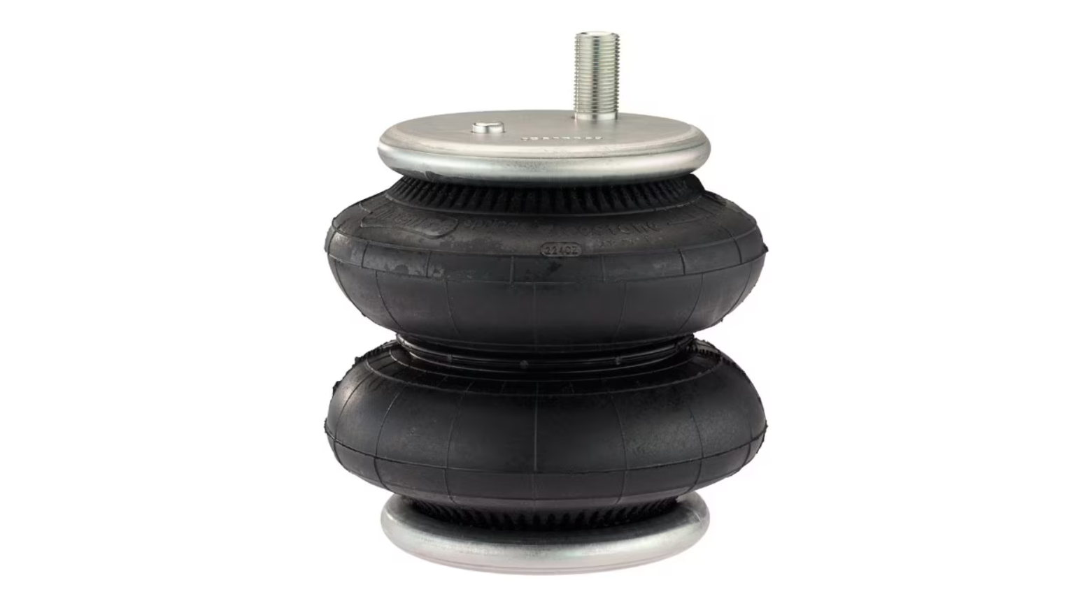 Firestone 2864 Rear All-In-One Wireless Air Spring Kit | 1999-2010 Ford F250/F350 4WD/2WD