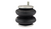Firestone 2867 Rear All-In-One Analog Air Spring Kit | 2003-2013 Dodge RAM 2500/3500 4WD/2WD