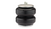 Firestone 2700 Rear RED Label Air Spring Kit | 2001-2010 GM Silverado/Sierra 2500HD/3500HD 2WD/4WD