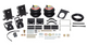 Firestone 2703 Rear RED Label Air Spring Kit | 2011-2016 Ford F250/F350/F450 4WD/2WD