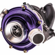 ATS 202-402-3440 Aurora 4000 VFR Stage 2 Turbo | 2017-2019 Ford 6.7L Powerstroke