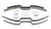 Hellwig 9712 Contact Helper Springs | 2024-2025 Ford F250/F350 Super Duty 4WD