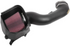 AIRAID 401-279 SynthaFlow MXP Cold Air Intake (Dry) | 2017-2019 Ford F250/F350 6.7L Powerstroke V8