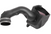 AIRAID 401-279 SynthaFlow MXP Cold Air Intake (Dry) | 2017-2019 Ford F250/F350 6.7L Powerstroke V8