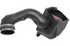 AIRAID 401-279 SynthaFlow MXP Cold Air Intake (Dry) | 2017-2019 Ford F250/F350 6.7L Powerstroke V8
