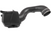 AIRAID 401-279 SynthaFlow MXP Cold Air Intake (Dry) | 2017-2019 Ford F250/F350 6.7L Powerstroke V8