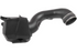 AIRAID 401-279 SynthaFlow MXP Cold Air Intake (Dry) | 2017-2019 Ford F250/F350 6.7L Powerstroke V8