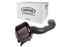 AIRAID 401-279 SynthaFlow MXP Cold Air Intake (Dry) | 2017-2019 Ford F250/F350 6.7L Powerstroke V8