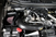 AIRAID 401-279 SynthaFlow MXP Cold Air Intake (Dry) | 2017-2019 Ford F250/F350 6.7L Powerstroke V8