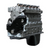DFC Diesel SS590304STAUSOALB Street Series Speed of Air Long Block Crate Engine (STD/Auto) | 2003-2004 Dodge RAM 5.9L Cummins