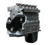 DFC Diesel SS590304STAUSOALB Street Series Speed of Air Long Block Crate Engine (STD/Auto) | 2003-2004 Dodge RAM 5.9L Cummins