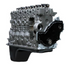 DFC Diesel SS590304STAUSOALB Street Series Speed of Air Long Block Crate Engine (STD/Auto) | 2003-2004 Dodge RAM 5.9L Cummins