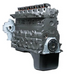 DFC Diesel SS590304STAUSOALB Street Series Speed of Air Long Block Crate Engine (STD/Auto) | 2003-2004 Dodge RAM 5.9L Cummins