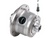 Eaton 14022-010 E-Locker Locking Differential (Dana 60) | 2002-2016 Ford F250/F350 Super Duty 4WD