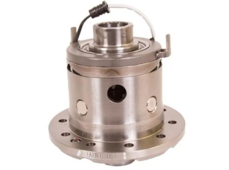 Eaton 14022-010 E-Locker Locking Differential (Dana 60) | 2002-2016 Ford F250/F350 Super Duty 4WD