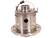 Eaton 14022-010 E-Locker Locking Differential (Dana 60) | 2002-2016 Ford F250/F350 Super Duty 4WD