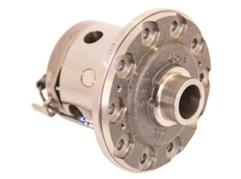 Eaton 14022-010 E-Locker Locking Differential (Dana 60) | 2002-2016 Ford F250/F350 Super Duty 4WD