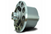 Eaton 915A550 Detroit Truetrac Rear Differential (Fits Sterling 10.25/10.5 Axles With 35 Splines) | 1985-2016 Ford F250/F350 Super Duty 4WD