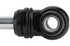 FOX 985-26-149x2 2.0 Performance Series Remote Reservoir Adjustable Rear Shocks (1.5-3.5 inch of Lift) | 2017-2025 Ford F250/F350 Super Duty