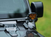 Morimoto BAF006 4Banger NCS Series Yellow LED Fog Lights | Universal