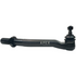 Apex KIT375-STL Heavy Duty ProLock DOM Steel Tie Rod & Drag Link Assembly | 2017-2026 Ford F250/F350 Super Duty 6.7L Powerstroke