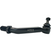 Apex KIT380-STL Heavy Duty ProLock DOM Steel Tie Rod & Drag Link Assembly | 2003-2013 Dodge RAM 2500/3500