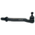 Apex KIT370-STL ProLock DOM Steel Tie Rod & Drag Link Assembly | 2005-2016 Ford F250/F350 Super Duty Powerstroke