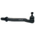 Apex KIT370-STL ProLock DOM Steel Tie Rod & Drag Link Assembly | 2005-2016 Ford F250/F350 Super Duty Powerstroke