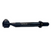 Apex KIT370-STL ProLock DOM Steel Tie Rod & Drag Link Assembly | 2005-2016 Ford F250/F350 Super Duty Powerstroke