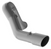 MBRP S61650AL 5 inch Filter Back Single Side Aluminized Steel | 2013-2018 RAM 2500/3500 6.7L Cummins