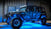 Baja Designs 398048 LED Rock Light Blue | Universal