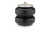 Firestone 2600 Rear Ride-Rite Air Spring Kit | 2017-2022 F250/F350 6.7L Powerstroke 2WD