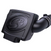 S&B 75-5075-1D Cold Air Intake with Dry Filter | 2011-2016 GM Silverado/Sierra 2500HD/3500HD 6.6L Duramax LML