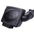 S&B 75-5075-1D Cold Air Intake with Dry Filter | 2011-2016 GM Silverado/Sierra 2500HD/3500HD 6.6L Duramax LML
