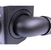 S&B 75-5075-1D Cold Air Intake with Dry Filter | 2011-2016 GM Silverado/Sierra 2500HD/3500HD 6.6L Duramax LML