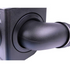S&B 75-5075-1D Cold Air Intake with Dry Filter | 2011-2016 GM Silverado/Sierra 2500HD/3500HD 6.6L Duramax LML