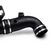 S&B 75-5075-1D Cold Air Intake with Dry Filter | 2011-2016 GM Silverado/Sierra 2500HD/3500HD 6.6L Duramax LML