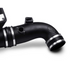 S&B 75-5075-1D Cold Air Intake with Dry Filter | 2011-2016 GM Silverado/Sierra 2500HD/3500HD 6.6L Duramax LML