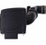 S&B 75-5075-1D Cold Air Intake with Dry Filter | 2011-2016 GM Silverado/Sierra 2500HD/3500HD 6.6L Duramax LML