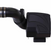 S&B 75-5075-1D Cold Air Intake with Dry Filter | 2011-2016 GM Silverado/Sierra 2500HD/3500HD 6.6L Duramax LML