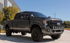 Baja Designs 447738 Fog Lights Dual FPK SAE/Sport DC | 2020-2022 Ford F250/F350 Super Duty
