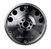 SunCoast A1-BFP-4 Billet Flex Plate | 2017-2019 GM Silverado/Sierra 2500HD/3500HD 6.6L Duramax L5P