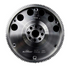 SunCoast A1-BFP-4 Billet Flex Plate | 2017-2019 GM Silverado/Sierra 2500HD/3500HD 6.6L Duramax L5P