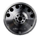 SunCoast A1-BFP-4 Billet Flex Plate | 2017-2019 GM Silverado/Sierra 2500HD/3500HD 6.6L Duramax L5P