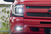 Morimoto LF540.2-ASM XB LED Gen 2 Headlights - Pair | 2007-2014 GM Chevrolet Silverado 2500HD/3500HD