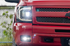 Morimoto LF540.2-ASM XB LED Gen 2 Headlights - Pair | 2007-2014 GM Chevrolet Silverado 2500HD/3500HD