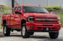 Morimoto LF540.2-ASM XB LED Gen 2 Headlights - Pair | 2007-2014 GM Chevrolet Silverado 2500HD/3500HD
