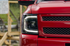 Morimoto LF540.2-ASM XB LED Gen 2 Headlights - Pair | 2007-2014 GM Chevrolet Silverado 2500HD/3500HD