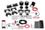 Firestone 2890 Rear All-In-One Wireless Air Spring Kit | 2017-2026 Ford F250/F350 4WD/2WD